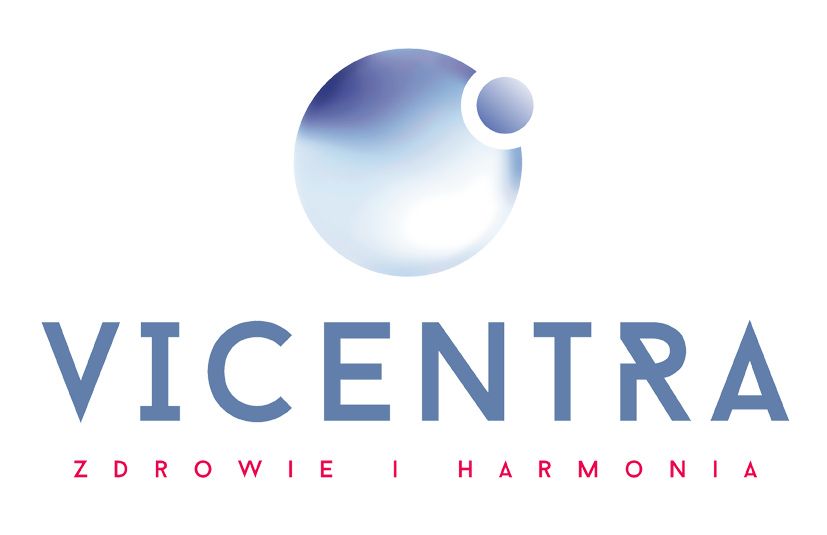 POLITYKA PRYWATNOŚCI