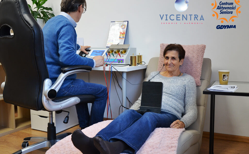 CAS dzień otwarty 24.10.19 trikombin 9