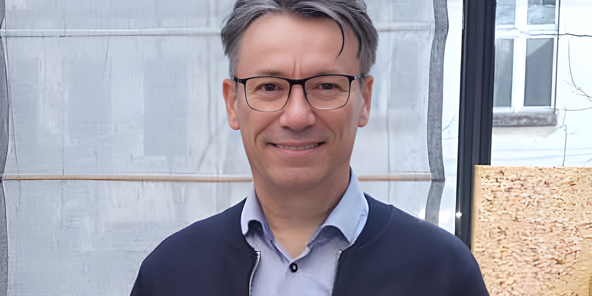 replicate-prediction-imgwr7bb4wledygqahvcqu7bym replicate-prediction-imgwr7bb4wledygqahvcqu7bym