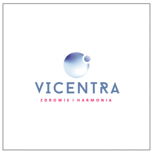 Voucher o wartości 250 zł - Sesja inhalacji wodorem (stacjonarnie)